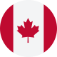 selected-region-14