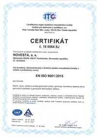 pdf-title