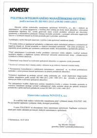 pdf-title