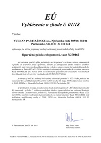 pdf-title