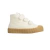 Imagen de S.D. KID VEL.CORD ECRU/003TRN