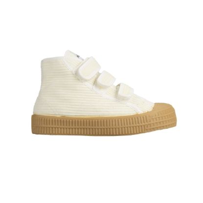 Immagine di S.D. KID VEL.CORD ECRU/003TRN