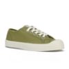 Imagen de STAR MASTER 42 MILITARY