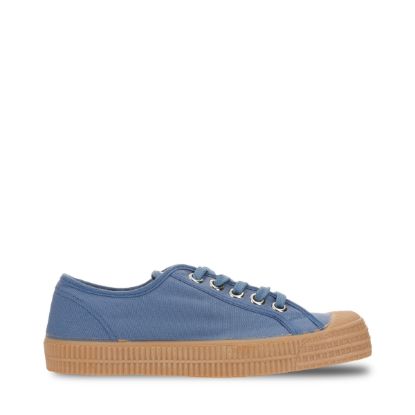Image de Star Master 77denim/003trnsp