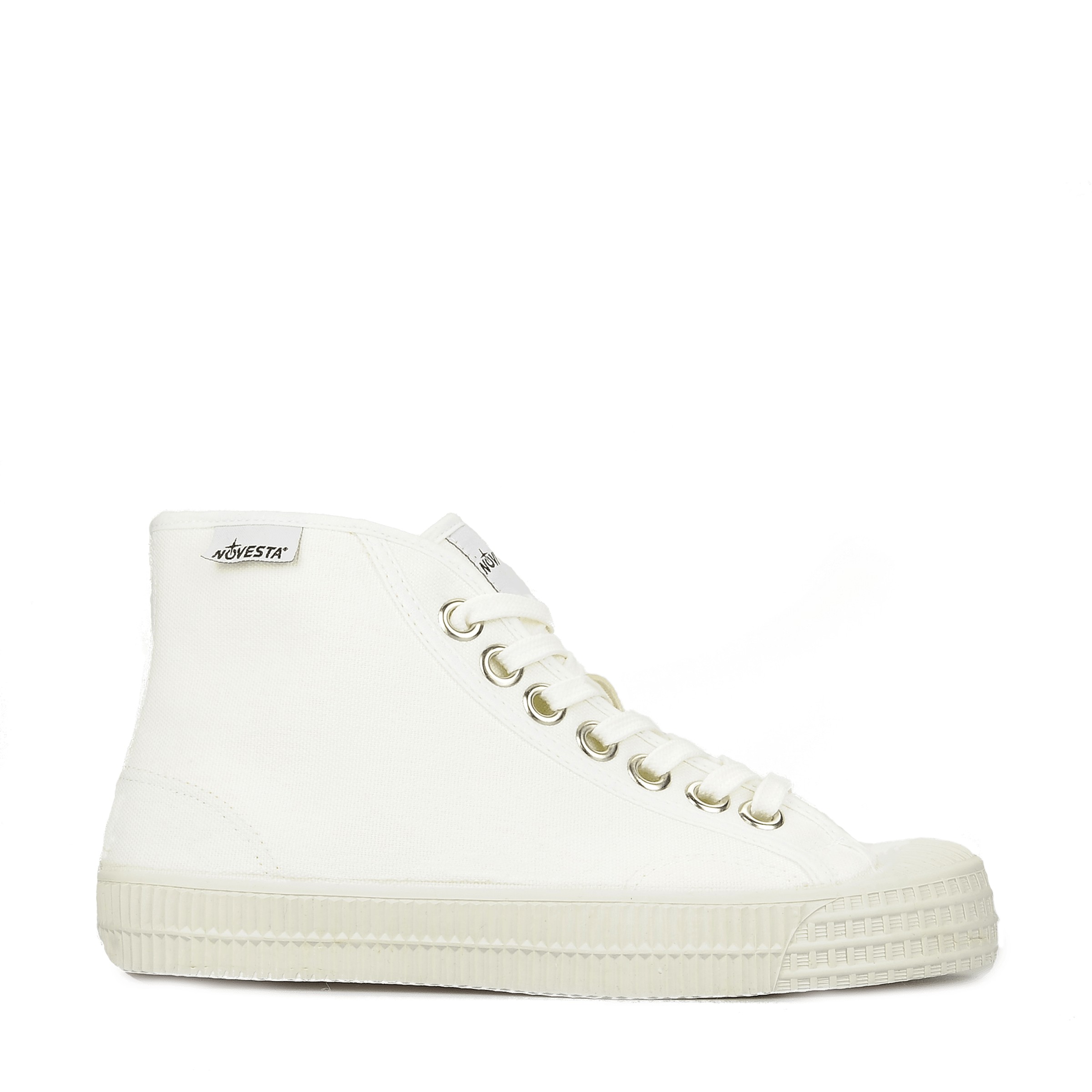 Image de Star Dribble 10 White