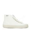 Image de Star Dribble 10 White
