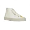 Image de Star Dribble 10 White