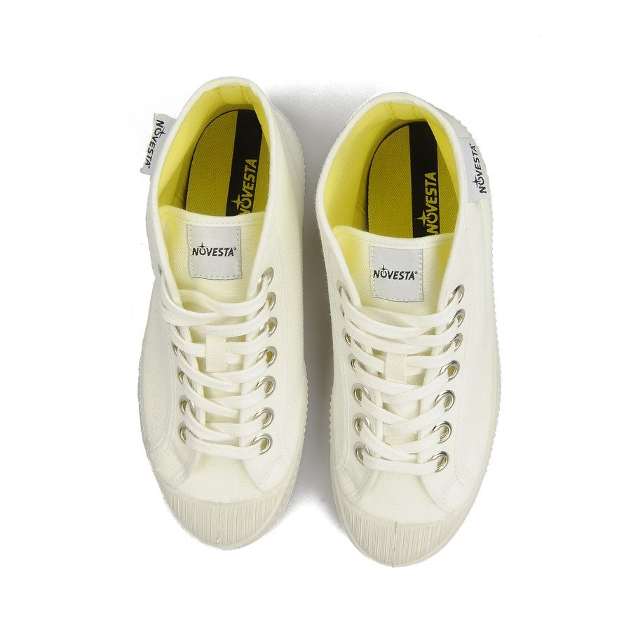 Image de Star Dribble 10 White