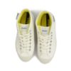 Image de Star Dribble 10 White