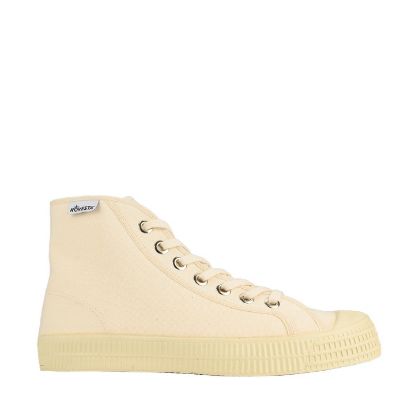 Imagen de Star Dribble Mono 99 Beige