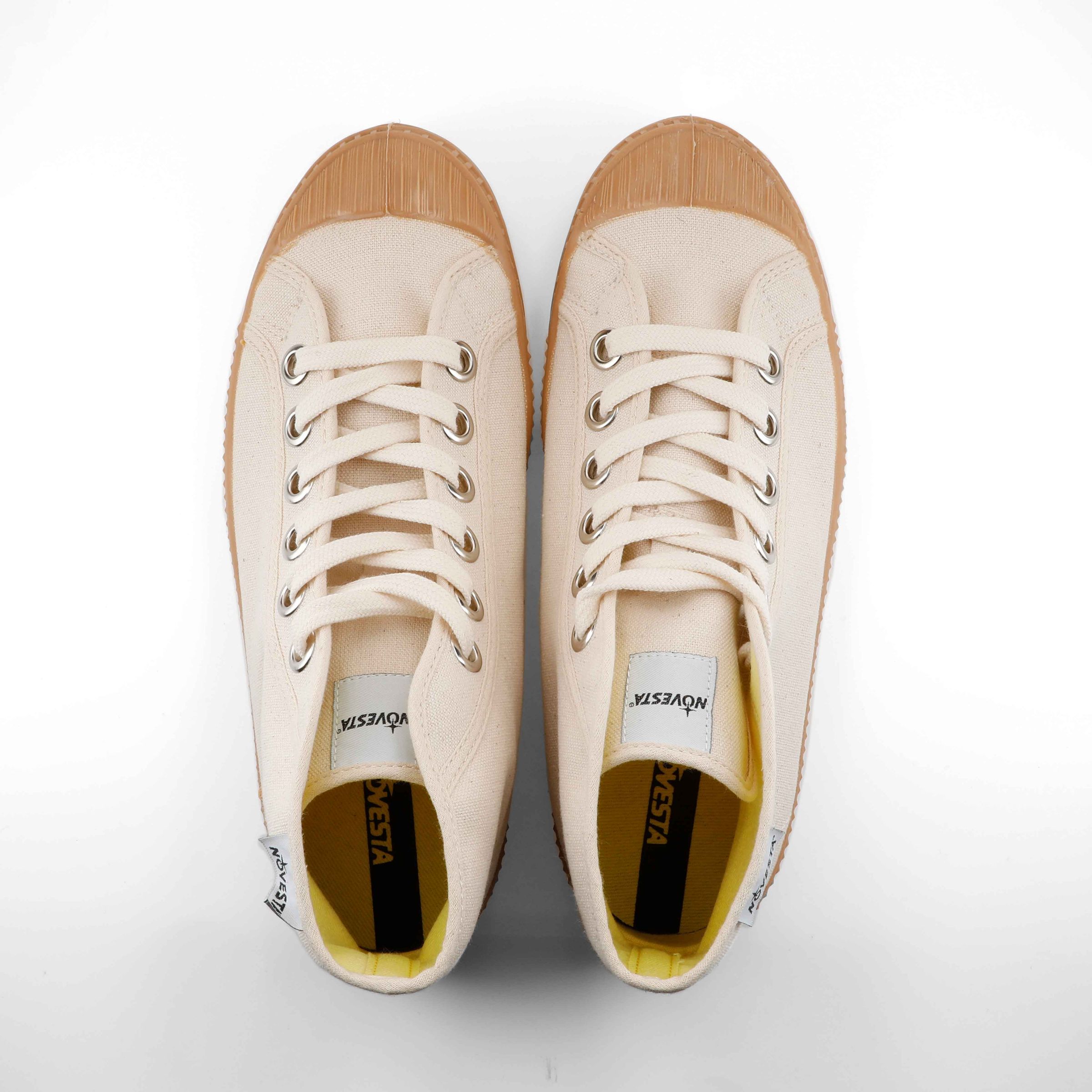 Immagine di Star Dribble 99 Bg/003 Trnsp