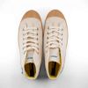 Immagine di Star Dribble 99 Bg/003 Trnsp
