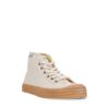 Immagine di Star Dribble 99 Bg/003 Trnsp