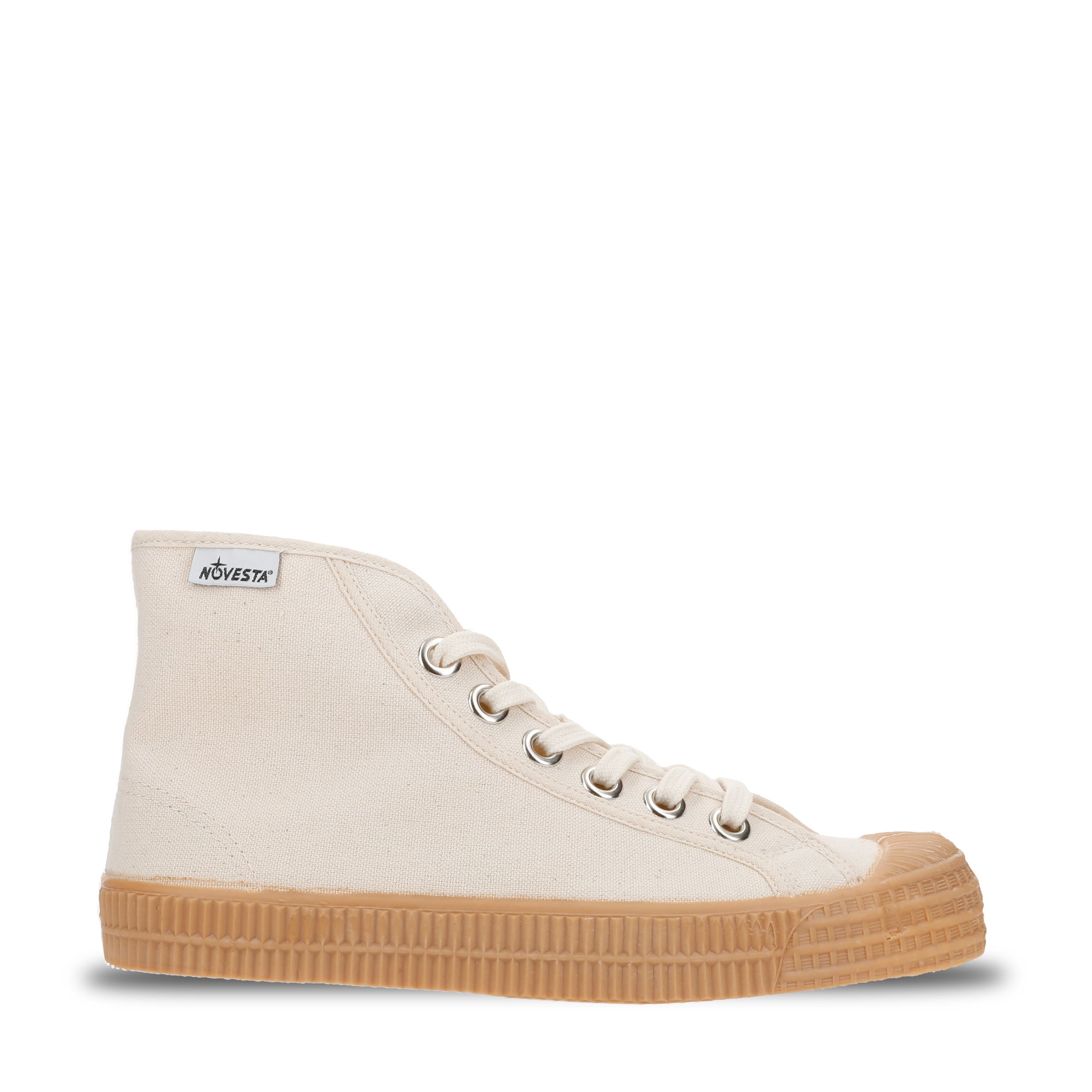 Immagine di Star Dribble 99 Bg/003 Trnsp