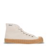 Immagine di Star Dribble 99 Bg/003 Trnsp