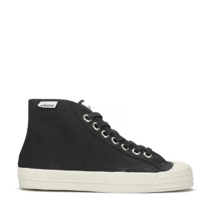 Imagen de Star Dribble 60 Black