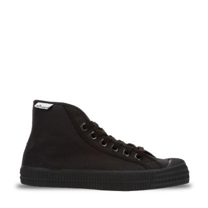 Imagen de Star Dribble All Black