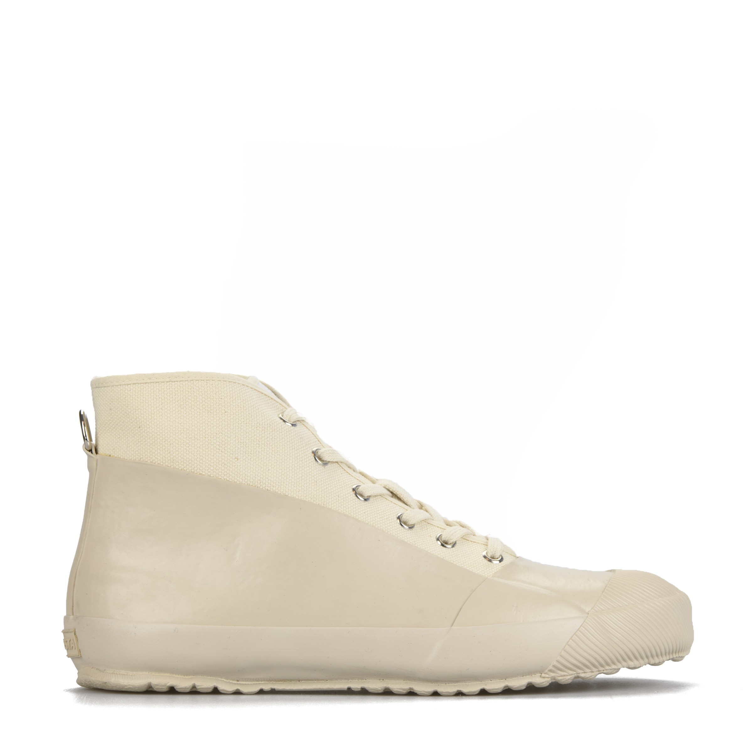 Immagine di RUBBER SNEAKER 99 BG/123 WHEAT