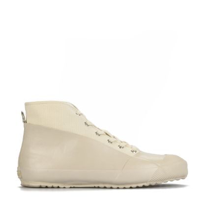 Immagine di RUBBER SNEAKER 99 BG/123 WHEAT