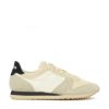 Imagen de Marathon Beige