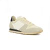 Imagen de Marathon Beige