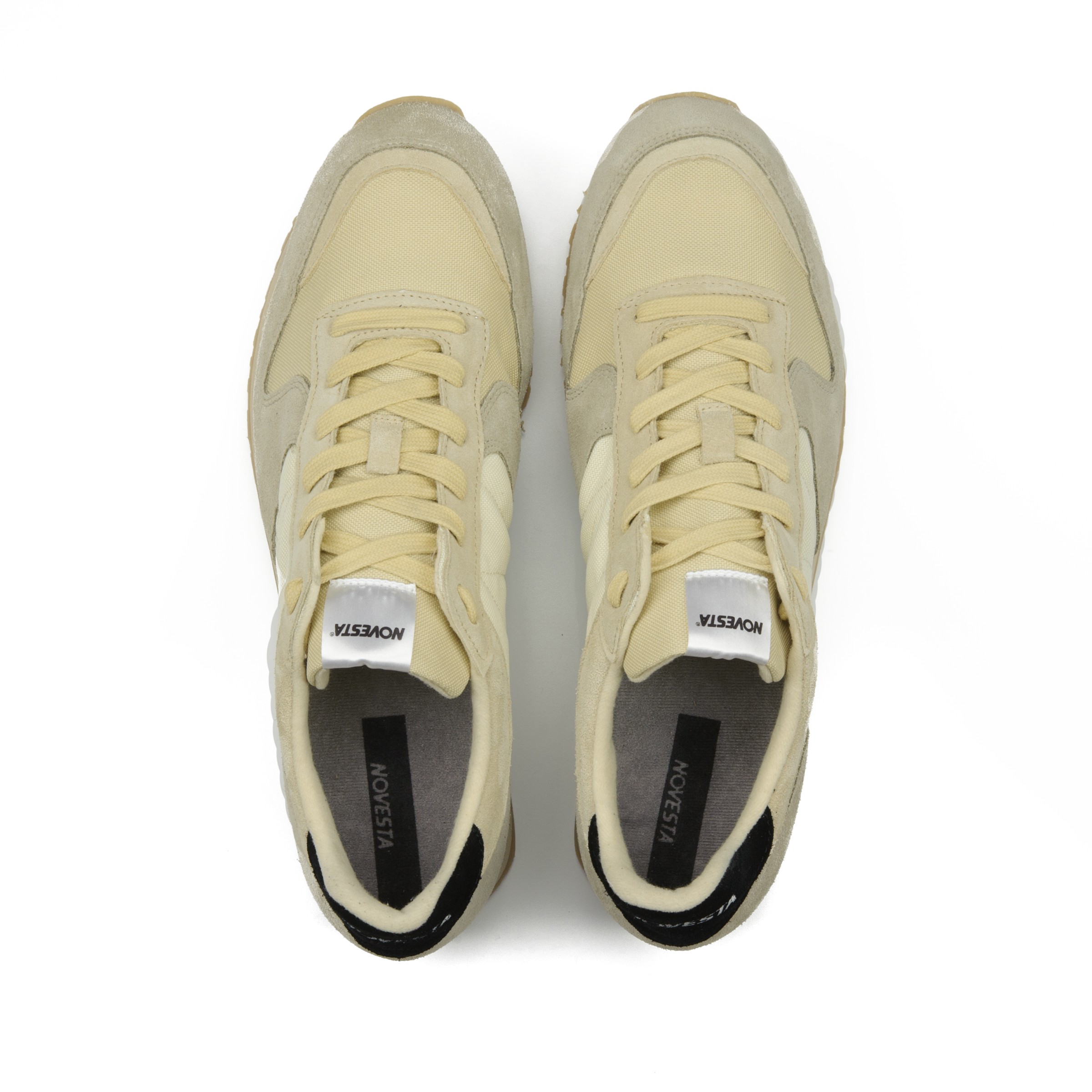 Imagen de Marathon Beige