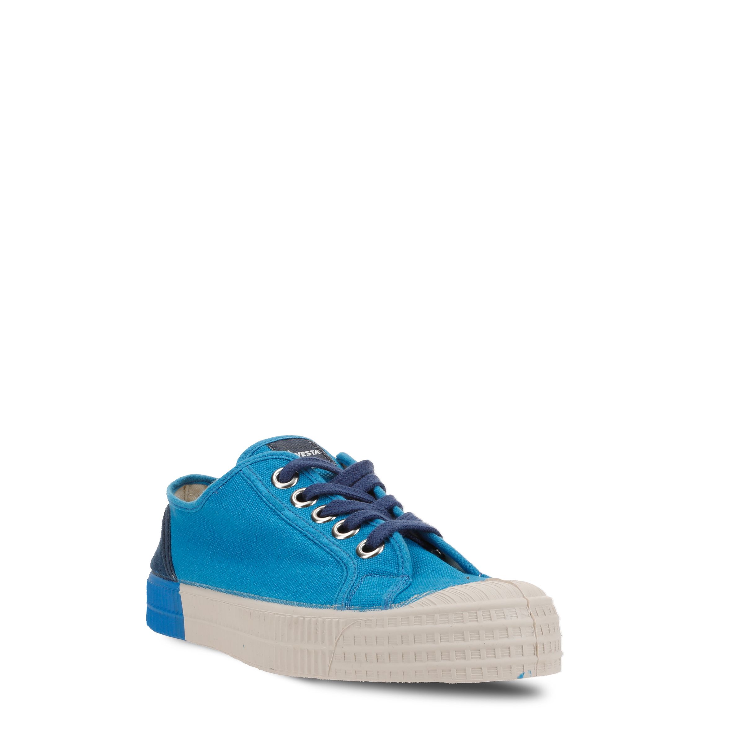 Picture of Star Master Duo Soul