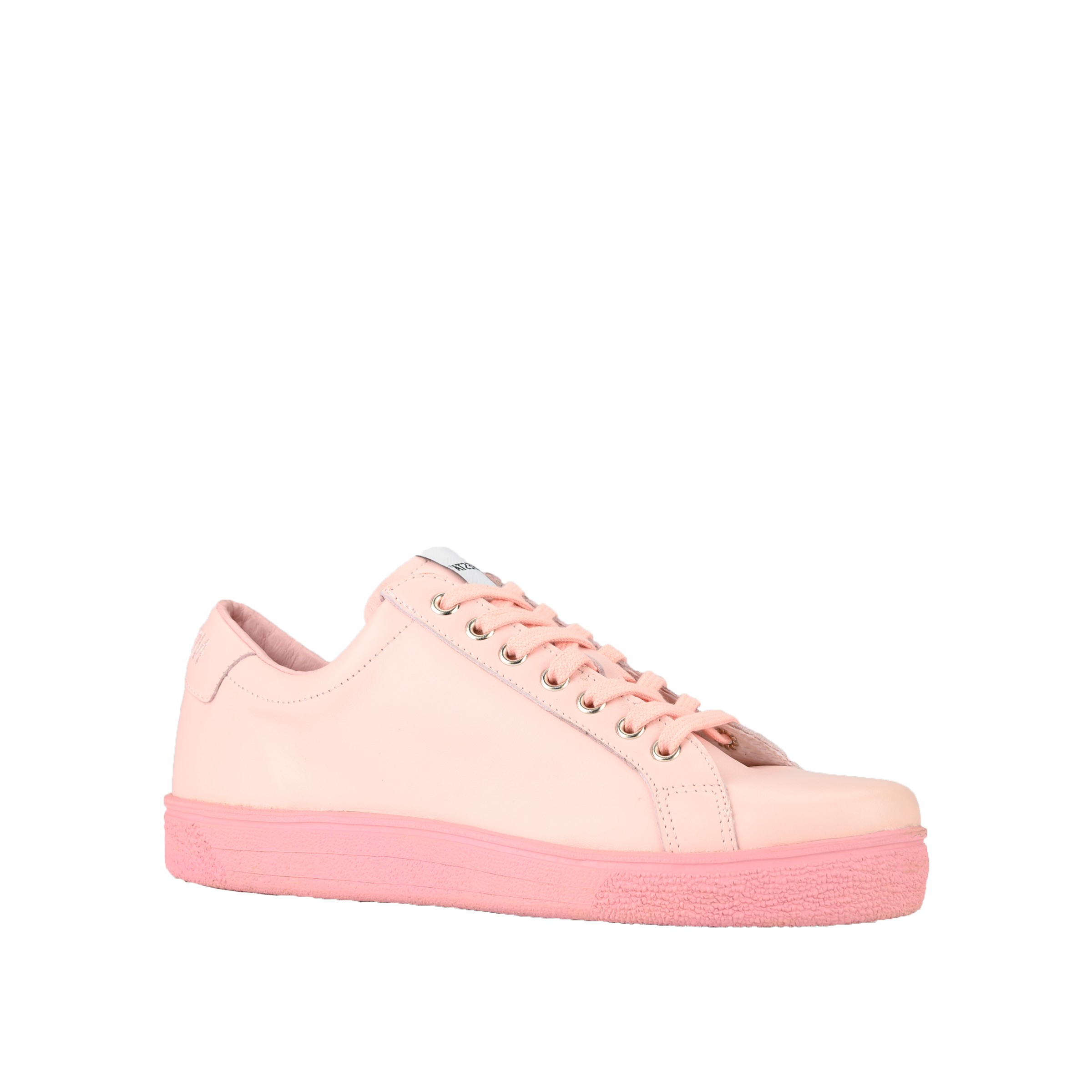 Image de ITOH ALL PINK