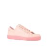 Image de ITOH ALL PINK