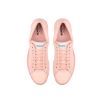 Image de ITOH ALL PINK