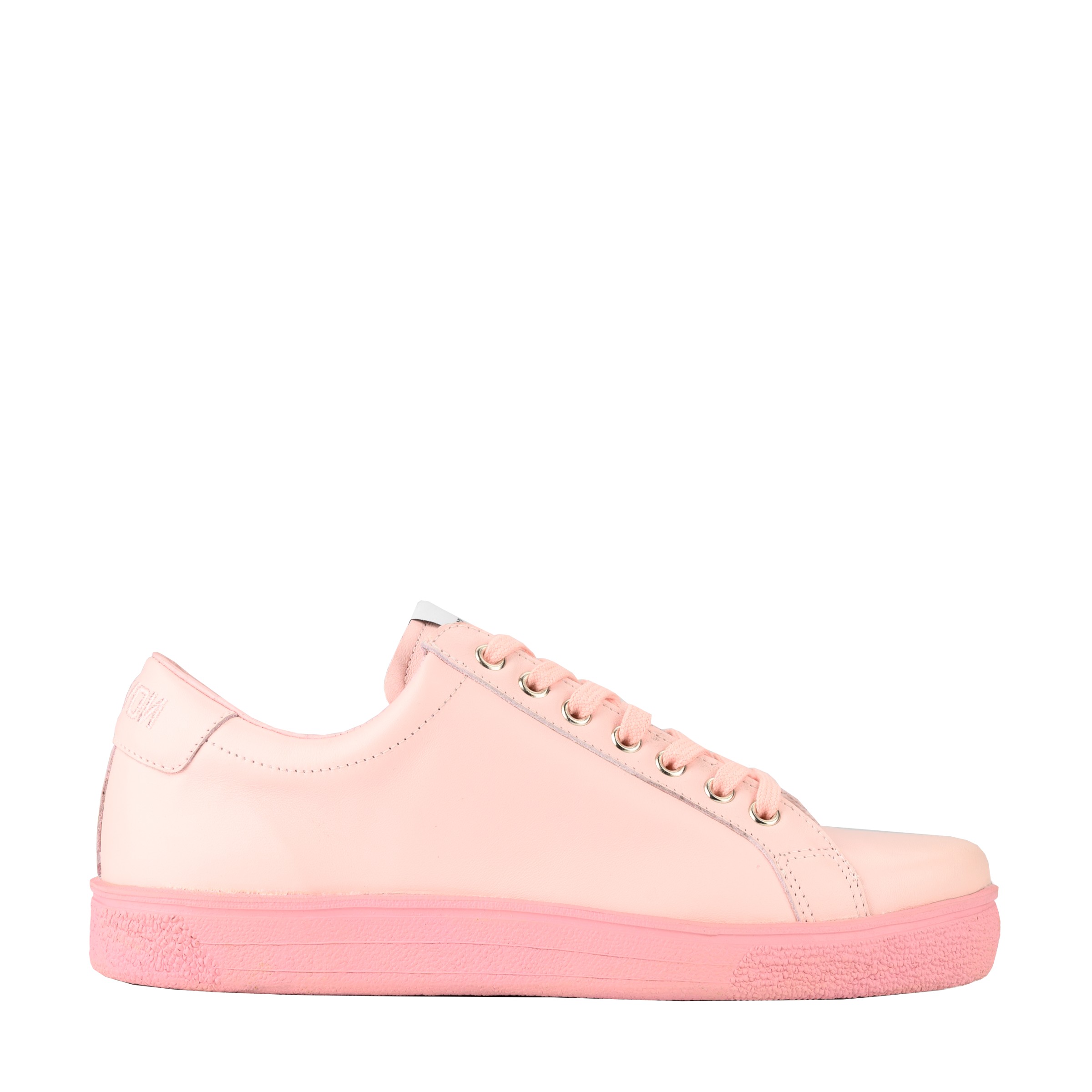 Image de ITOH ALL PINK
