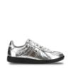 Immagine di Gat Leather Metal.Silver