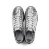 Immagine di Gat Leather Metal.Silver