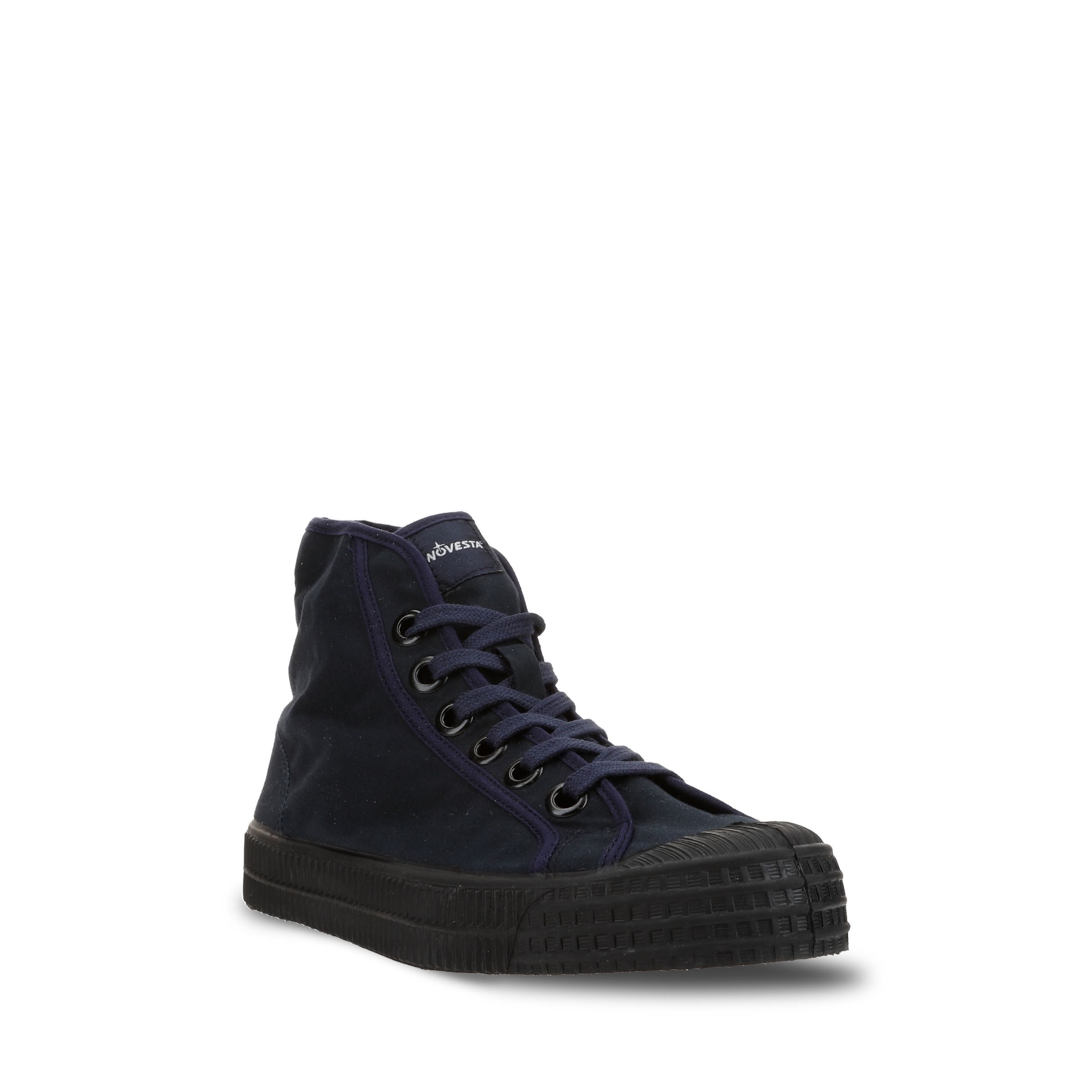 Imagen de STAR DRIBBLE WAX COTTON NAVY