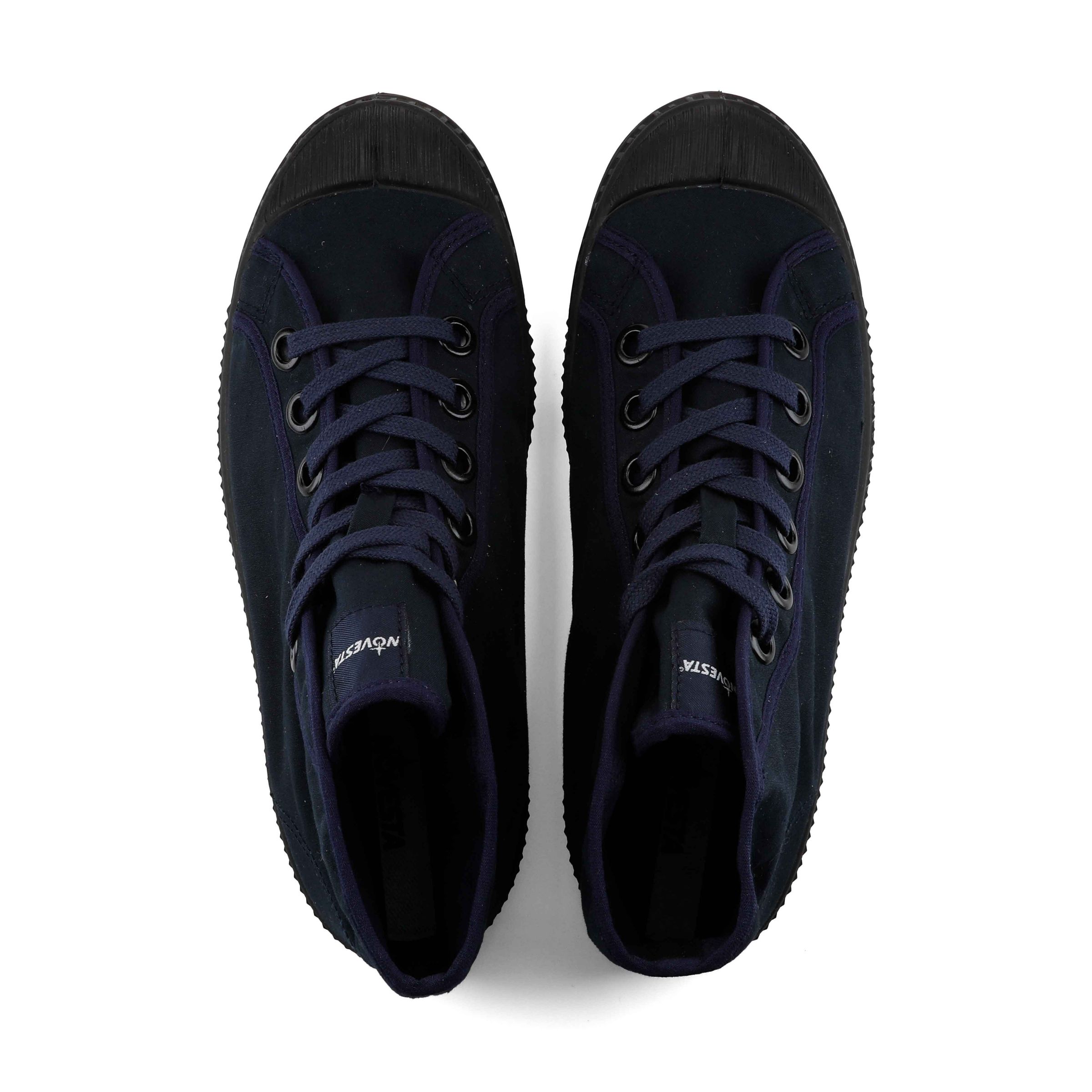 Imagen de STAR DRIBBLE WAX COTTON NAVY