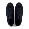 Imagen de STAR DRIBBLE WAX COTTON NAVY