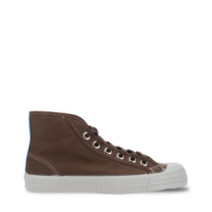 Picture of Star Dribble Wax Bracken