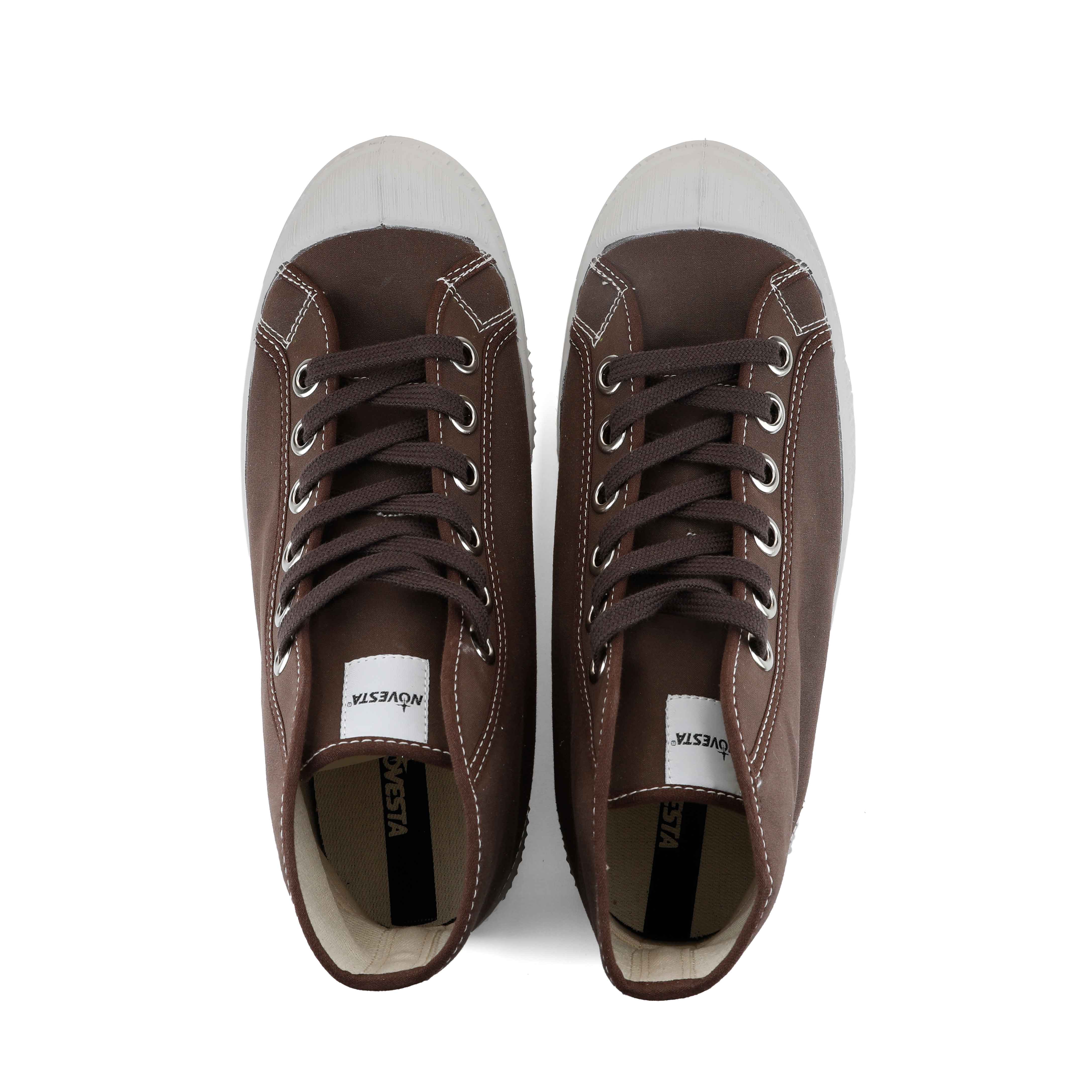 Bild von Star Dribble Wax Bracken