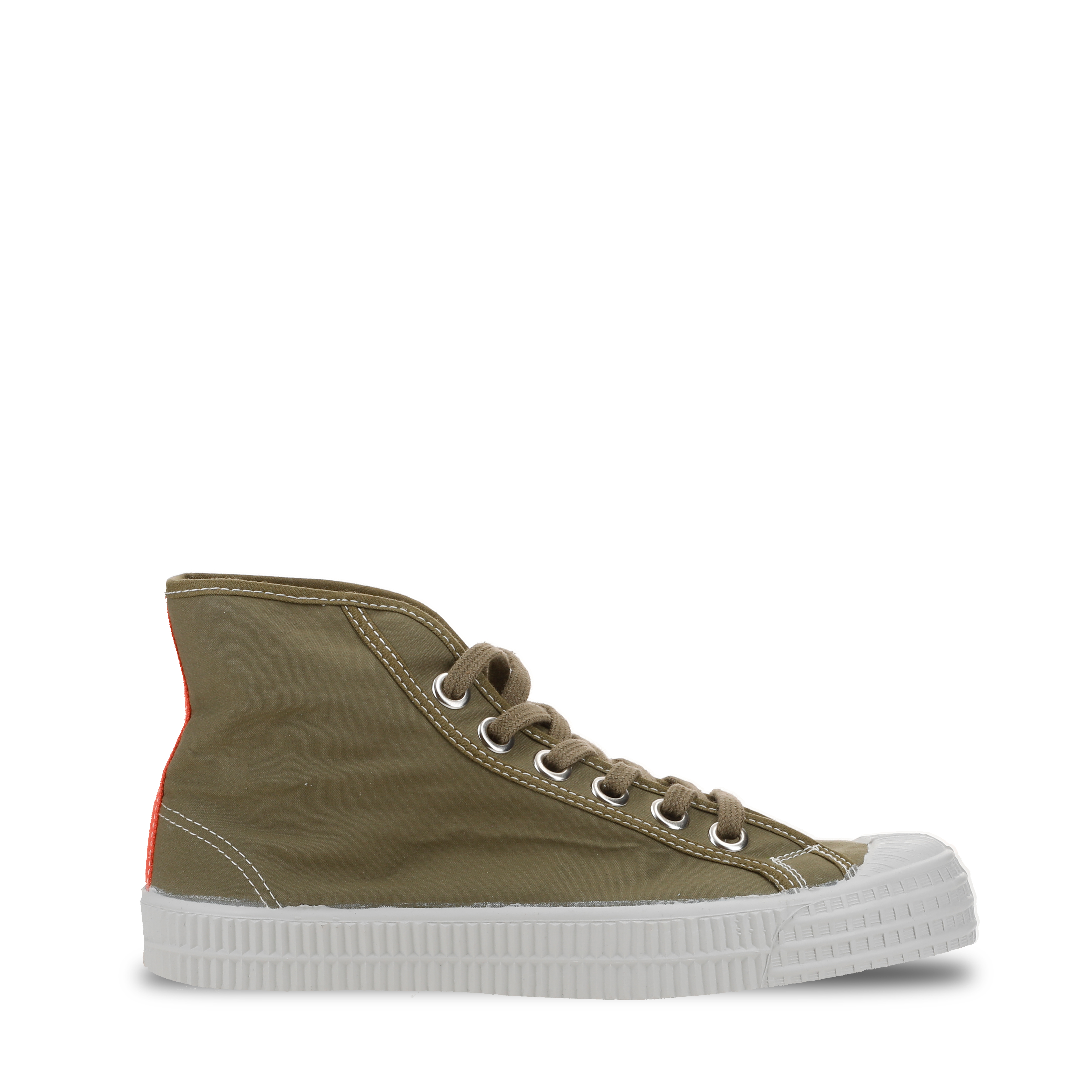 Picture of Star Dribble Wax Dusky Green