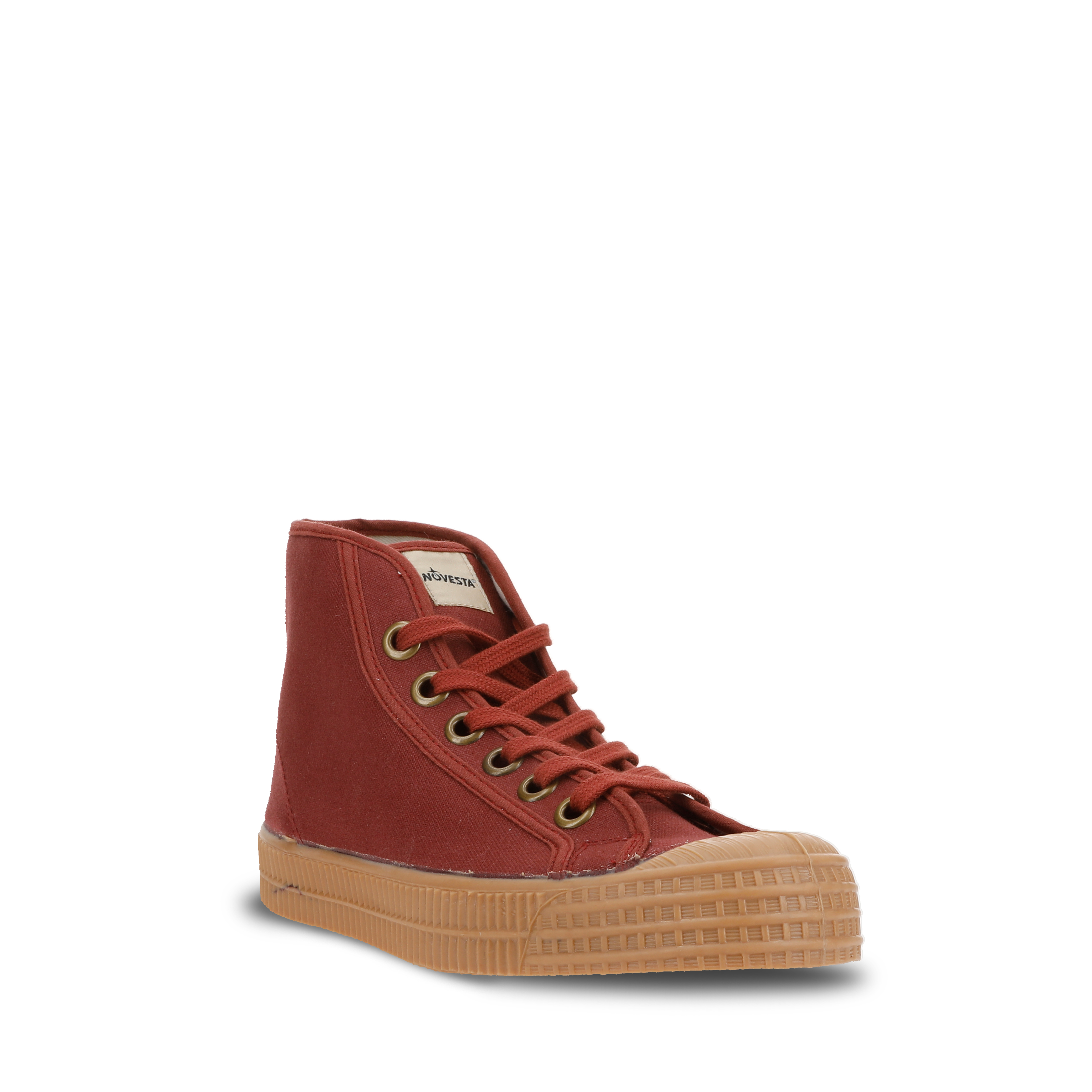 Image de Star Dribble Potters Clay