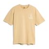Imagen de NOVESTA T-SHIRT HIKER MEN SAHARA