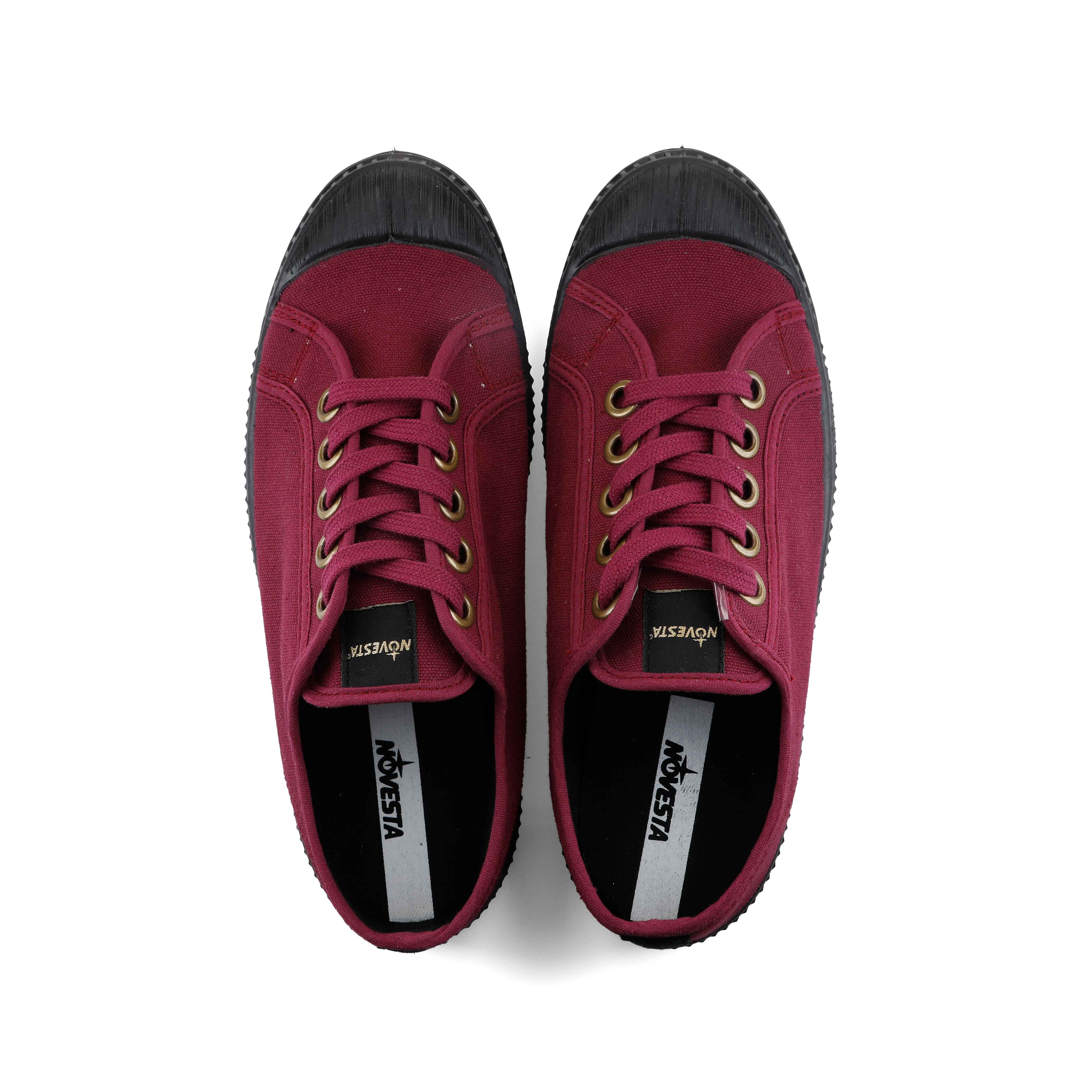 Immagine di Star Master Port Royale