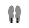 Immagine di Insole Marathon Grey