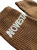 Immagine di Crew Socks brown