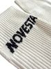 Immagine di Crew Socks off white