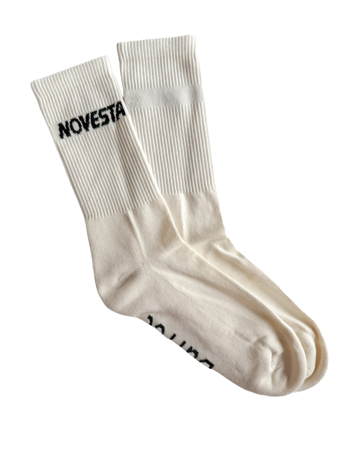 Immagine di Crew Socks off white