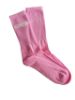 Immagine di Crew Socks pink
