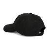 Picture of Heritage Dad Cap Charcoal