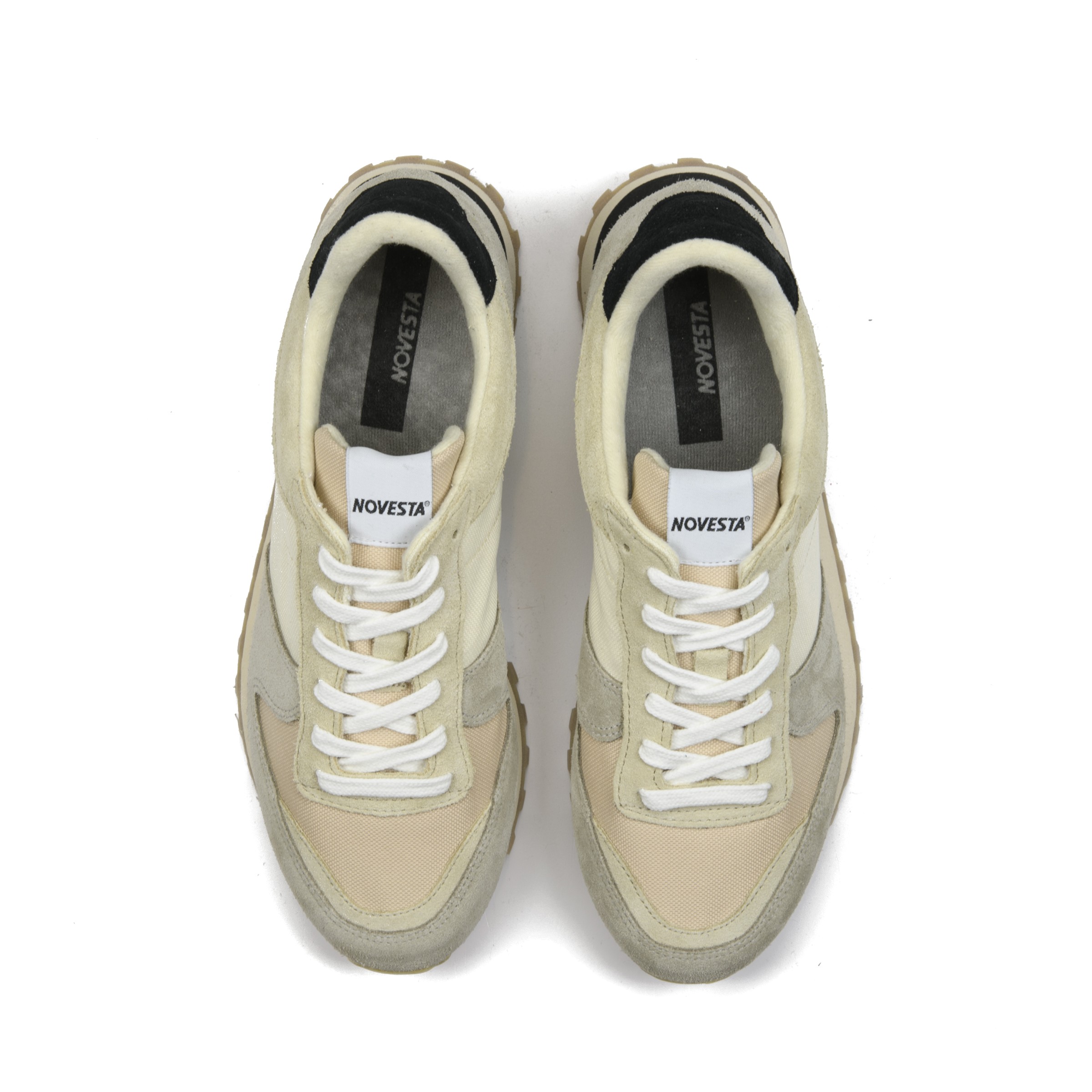 Picture of Marathon Trail Beige