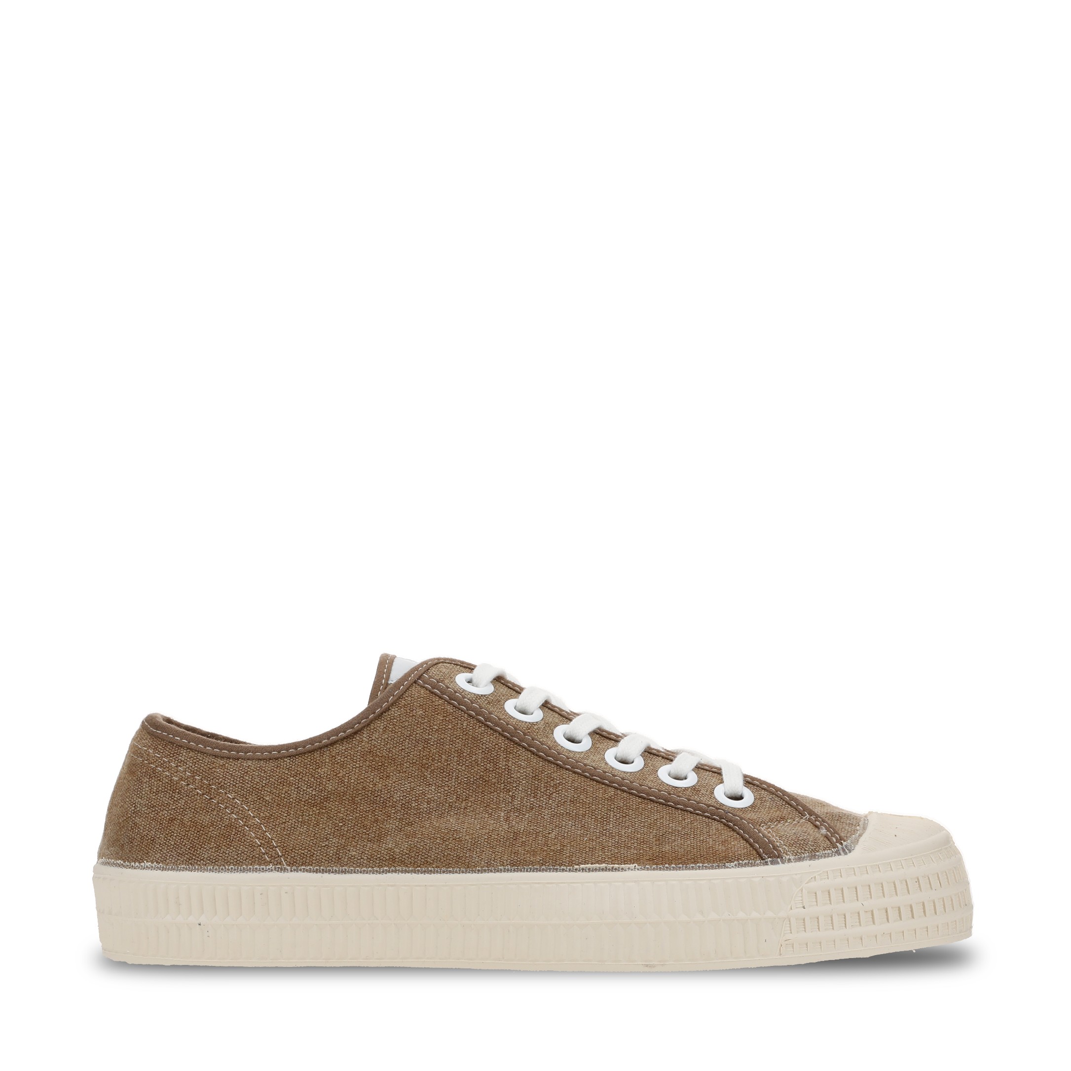 Bild von Star Master Washed Guero